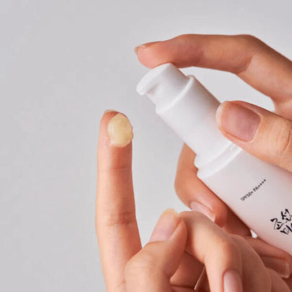 Beauty Of Joseon - Ginseng Moist Sun Serum -  SPF 50+ PA++++ - 50ml