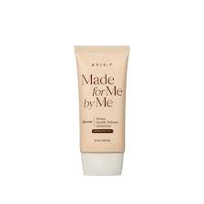 Axis-Y Biome Double Defence Sunscreen 50ml