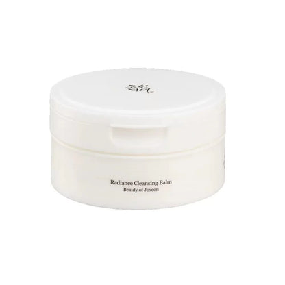 Beauty of Joseon -  Radiance Cleansing Balm