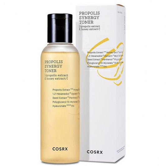 Cosrx Full Fit Propolis Synergy Toner 280 ML