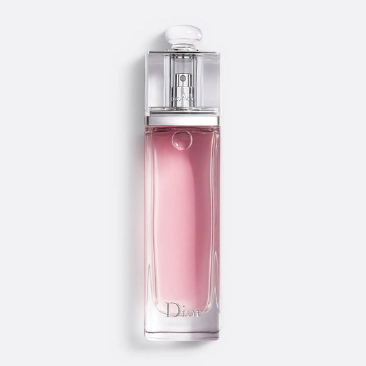 Dior Addict 30 ML Without Box - Christian Dior Mini Perfume
