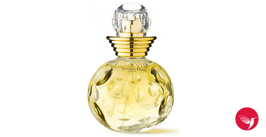 Dolce Vita 5 ML Without Box - Miss Dior Mini Perfume