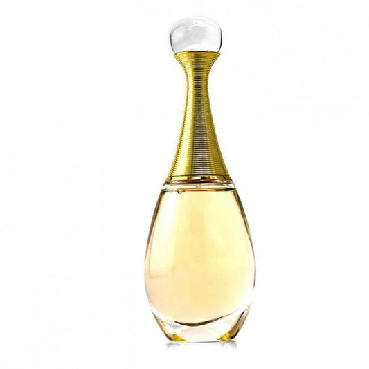 Jadore EDP 30 ML Without Box - Christian Dior Mini Perfume