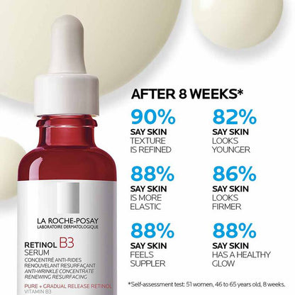 La Roche-Posay Retinol B3 Serum