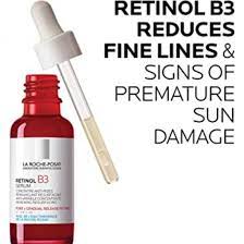 La Roche-Posay Retinol B3 Serum