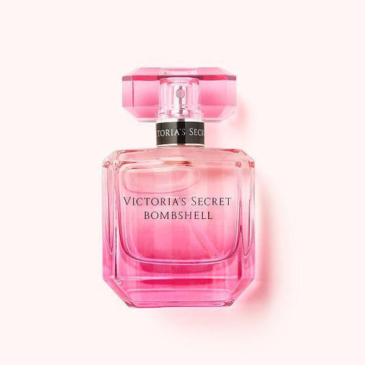Victoria's Secret Bombshell Mini Perfume 30 ML Without Box