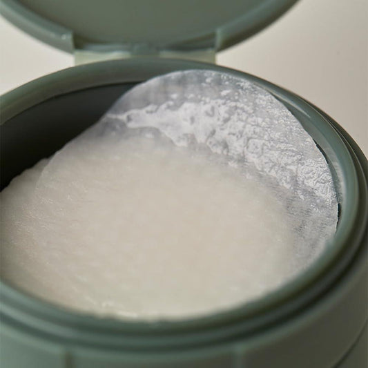 Anua - Heartleaf 77 Clear Pad - 160ml