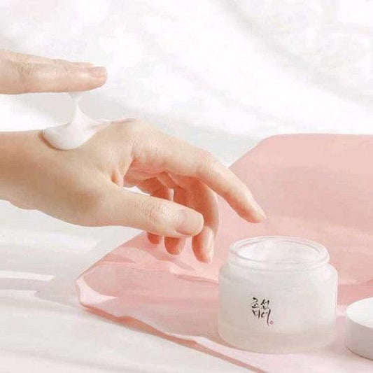 Beauty of Joseon - Dynasty Cream - 50ml