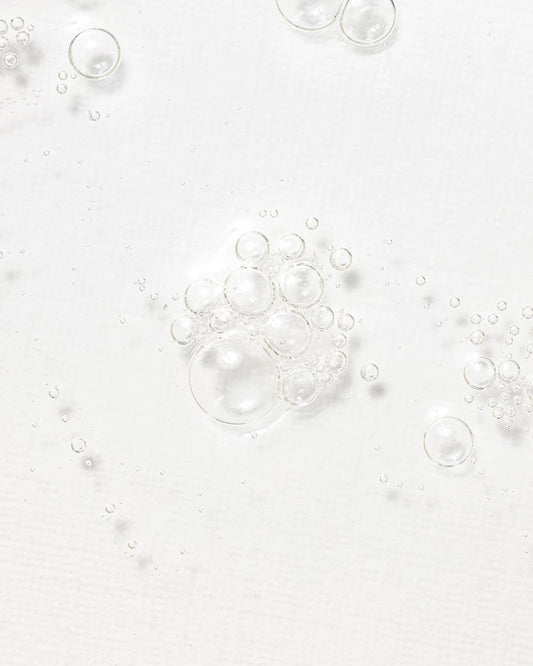 BEAUTY OF JOSEON - Glow Deep Serum Rice + Alpha-Arbutin - 30ml