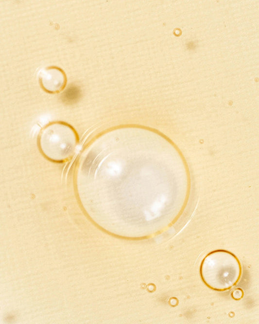 BEAUTY OF JOSEON - Revive Serum Ginseng + Snail Mucin - 30ml