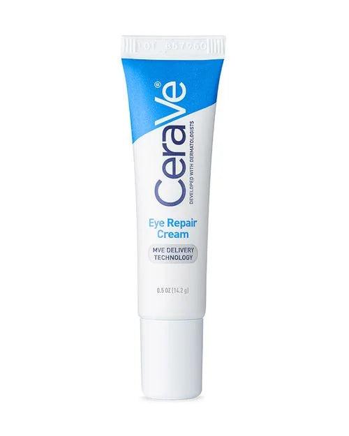 CeraVe - Eye Repair Cream - 14.2g