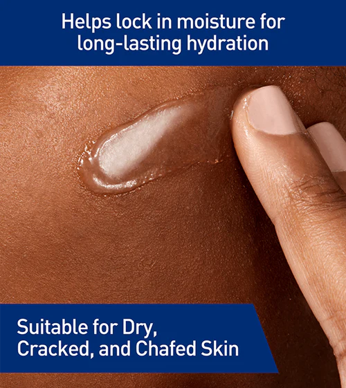 Cerave - Healing Ointment for Very Dry, Chafed & Cracked Skin - 340g