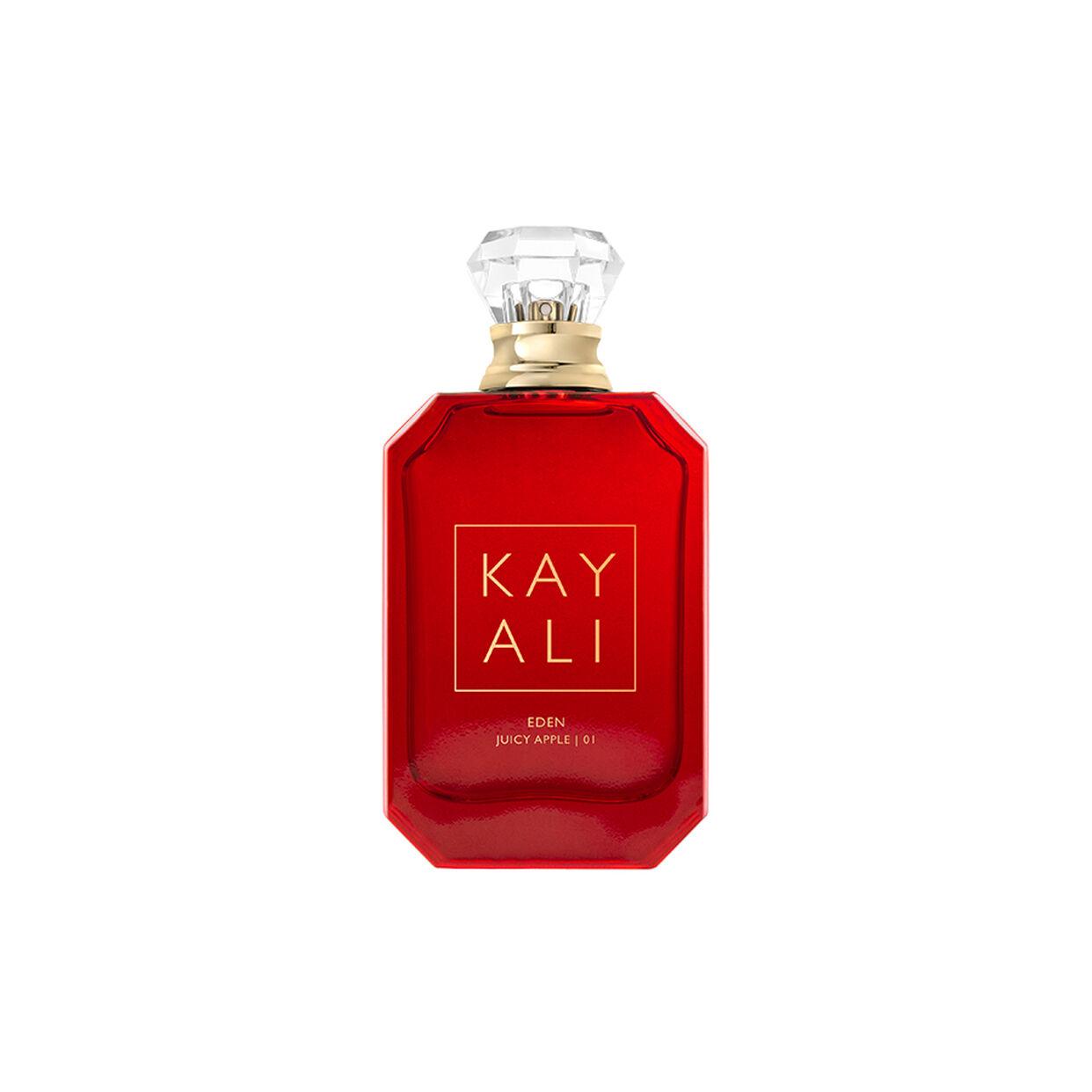 Huda beauty - Kayali  perfume - 50ml