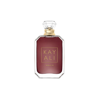 Huda beauty - Kayali perfume - 50ml - Cosmetic Holic