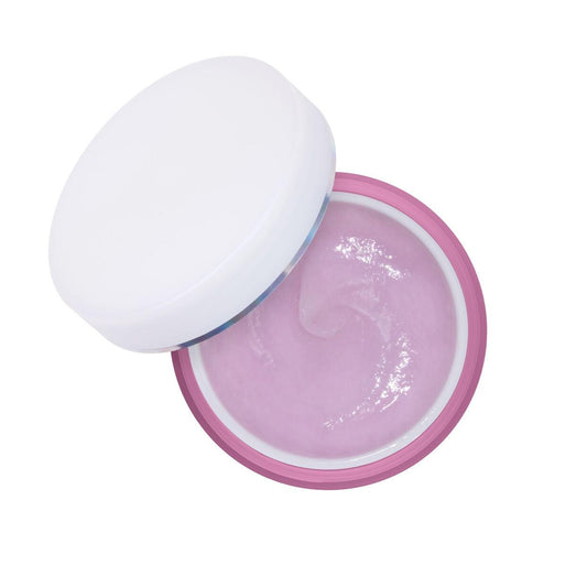 Huda Beauty - Pillowgasm Cherry Glow Sleep Mask