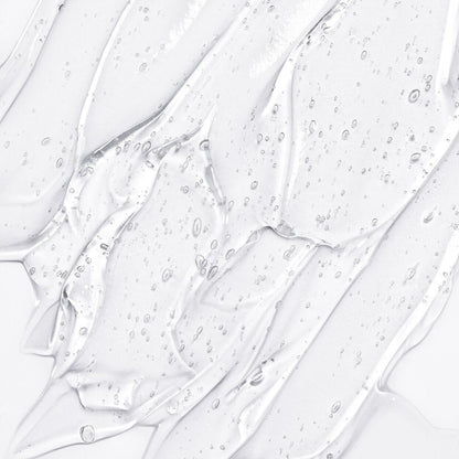 Huda beauty - Water Jelly Hydrating Face Primer