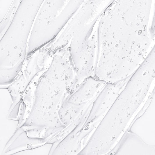 Huda beauty - Water Jelly Hydrating Face Primer