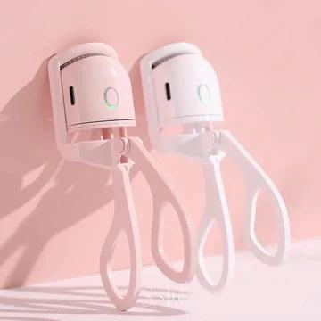 Tooluxe -  Electric Eyelash Curler