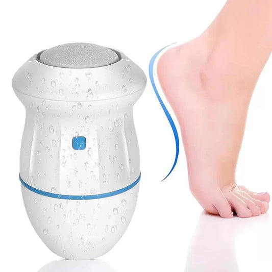 Tooluxe - JIA MIA FOOT CALLUS REMOVER MACHINE