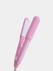 Tooluxe - Nova Mini Hair Straightener